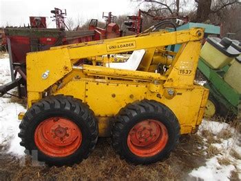 case 1537 skid steer for sale|case skid steer vin decoder.